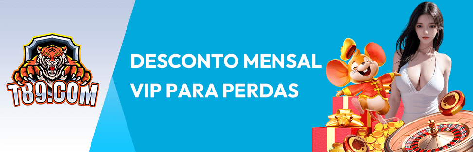 melhores bancas fisicas de apostas